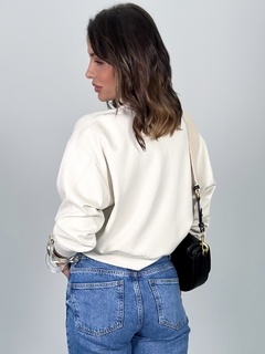 Casaco Elainy - comprar online