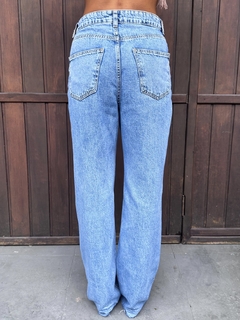 Calça Jeans Giordana - comprar online