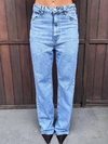 Calça Jeans Giordana