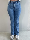 Calça Jeans Adelle