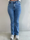 Calça Jeans Adelle