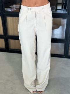 Calça Noeli - comprar online