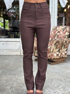 Calça Dahlia