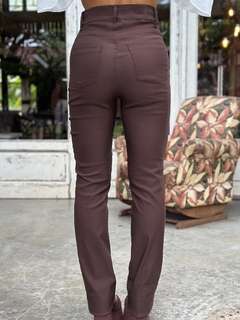 Calça Dahlia - comprar online