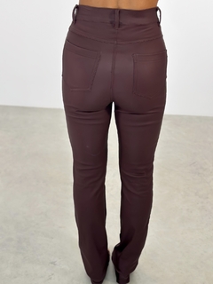 Calça Yasmin - comprar online