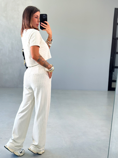 Calça Emili - loja online
