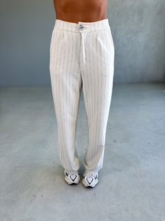 Calça Emili