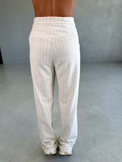 Calça Emili - comprar online