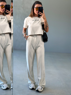 Calça Emili
