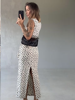 Vestido Maisa - comprar online