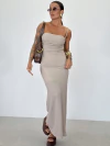Vestido Hannah - comprar online