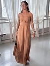 Vestido Iolanda - comprar online