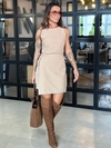Vestido Marilene