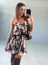 Vestido Marília