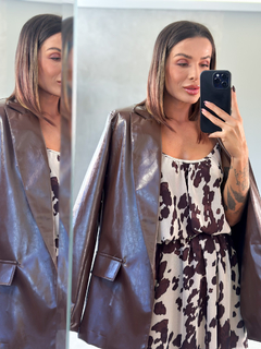 Imagem do Vestido Marília