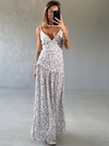 Vestido Maira