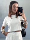 Cropped Emili