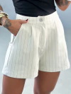 Shorts Eloisa