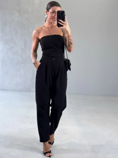 TOMARA QUE CAI MARTINA PRETO na internet