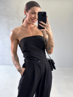 TOMARA QUE CAI MARTINA PRETO - comprar online