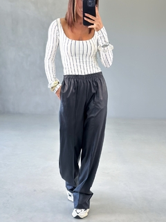 Calça Sheila Courino