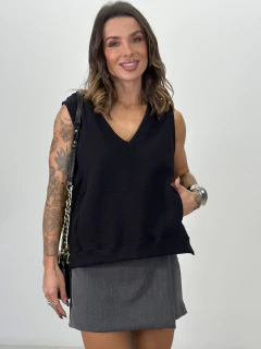 COLETE SHEILA PRETO - Tayara Marchi