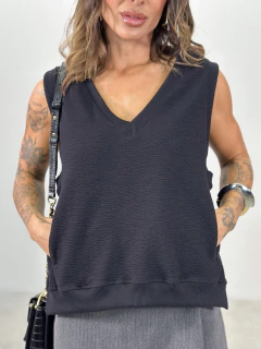 COLETE SHEILA PRETO - comprar online
