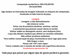 Blusa Mari - comprar online