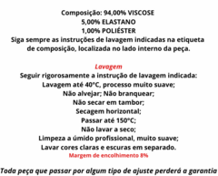 Calça Emili - loja online
