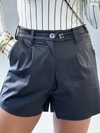 Shorts Tayla Courino - comprar online