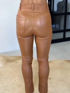 CALÇA AMÁLIA - comprar online