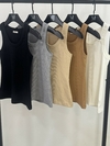Pack Regata Taty - 5 Peças - comprar online