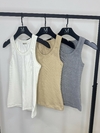 Pack Regata Taty - Off/Areia/Cinza Mes. - comprar online