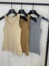 Pack Regata Taty - Areia/Caramelo/Cinza Mesc. - comprar online