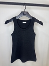 Regata Taty - Preta - comprar online