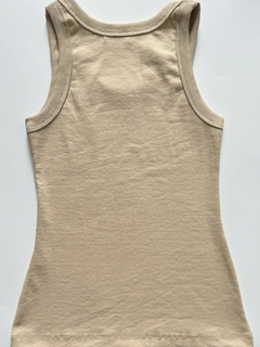 Pack Regata Taty - Preta/Areia/Caramelo/Cinza Mesc. - loja online