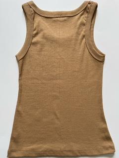 Pack Regata Taty - Areia/Caramelo/Cinza Mesc. - comprar online