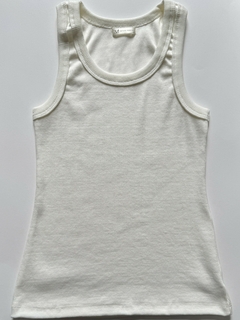 Pack Regata Taty - Preta/Off/Caramelo