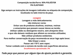 Imagem do Saia Livia
