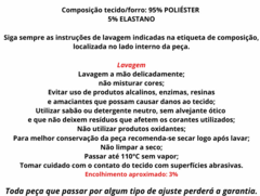 Vestido Luara - comprar online