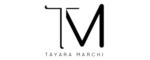 Tayara Marchi