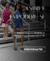 Imagem do banner rotativo Tayara Marchi