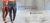 Imagem do banner rotativo Tayara Marchi