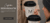 Imagem do banner rotativo Tayara Marchi