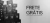 Imagem do banner rotativo Tayara Marchi