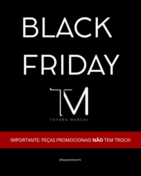 Imagem do banner rotativo Tayara Marchi