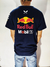 REMERA REDBULL F1 2025 - tienda online