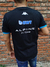 Imagen de REMERA ALPINE F1 - NEGRA