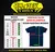 MUSCULOSA FERRARI MONZA F1 2024 ALGODON - comprar online