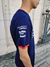 REMERA WILLIAMS F1 2024 - tienda online